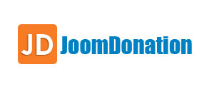 JoomDonation